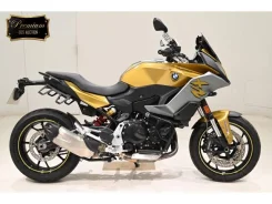BMW F 900 XR. 1 000����. ��., ��������, ���, ��� �������. ��� ����� �� ������� ����