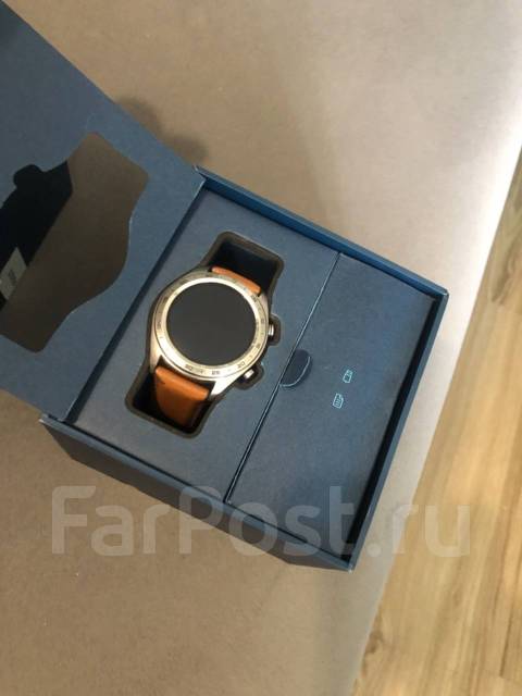 Honor watch cheap magic nfc