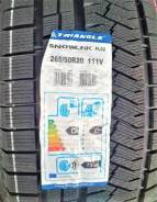 Triangle Snowlink PL02. ,  , 2024 ,  