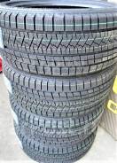 Triangle Snowlink PL02. ,  , 2024 ,  