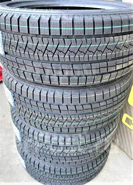 Triangle Snowlink PL02. ,  , 2024 ,  