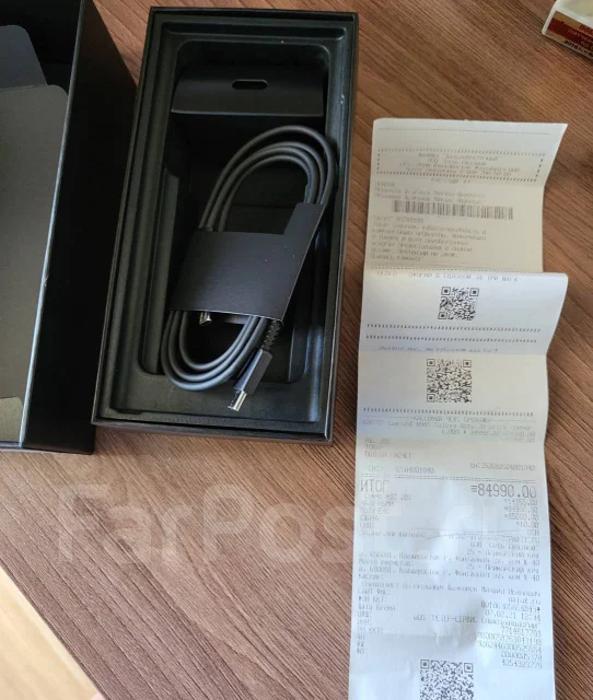Samsung Galaxy Note 20 Ultra. �/� ����