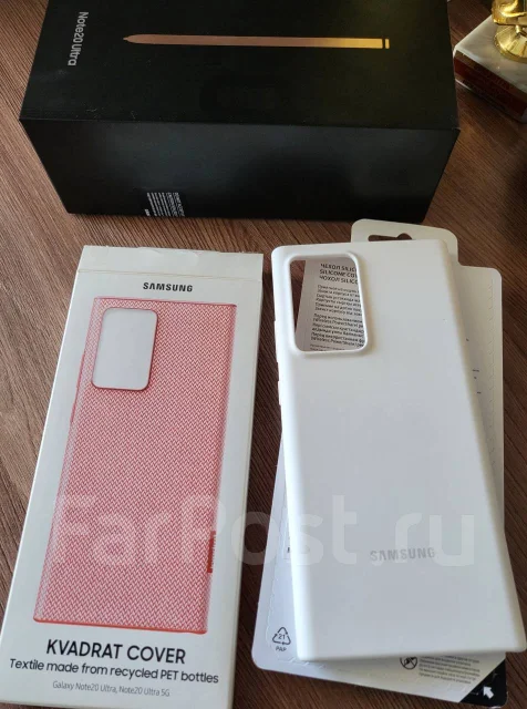 Samsung Galaxy Note 20 Ultra. �/� ����