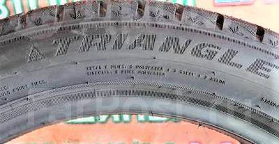 Triangle Snowlink PL02. ,  , 2024 ,  