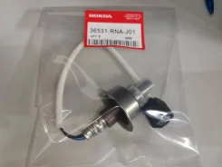 ������ ����������� 36531-RNA-J01 Honda China 36531-RNA-J01 ����