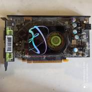 NVIDIA ����