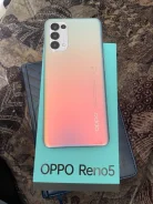 OPPO Reno5. �/�, ����������� ����