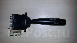 ���� ���������� �������������� Toyota Corolla, Ipsum, Hilux 84140-20570 ����