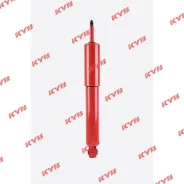 ����������� - Skorched4s ����� ����/��� KYB [845008] 845008 ����