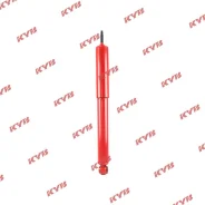 ����������� - Skorched4s ��� ����/��� KYB [845004] 845004 ����