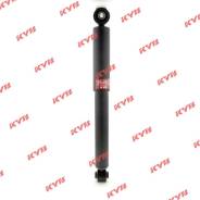 ����������� - Excel-G ��� ����/��� KYB [349078] 349078 ����