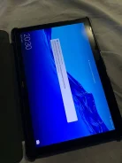 Huawei MediaPad T5 ����