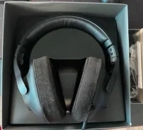 Logitech Pro ����