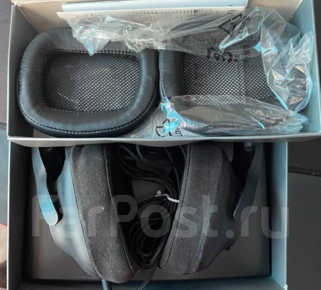 Logitech Pro ����