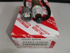 ������ ����������� 89467-33090 Toyota 89467-33090 ����