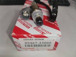 ������ ����������� 89467-33080 Toyota 89467-33080 ����
