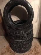 Pirelli Ice Zero. ������, ����������, 2019 ���, �/�, ����� 10 % ����