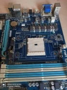 AMD ����