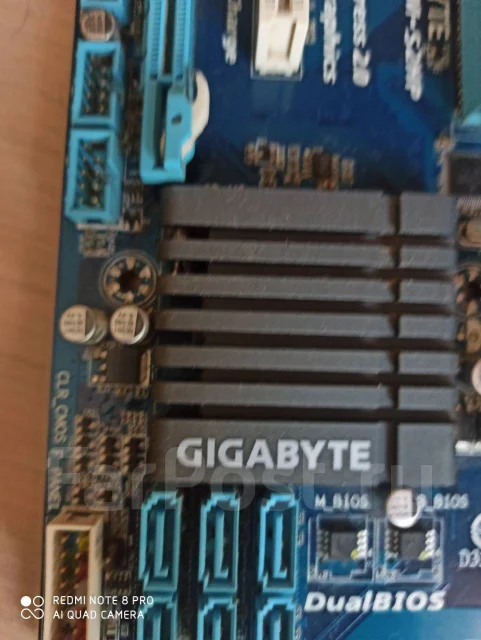 AMD ����