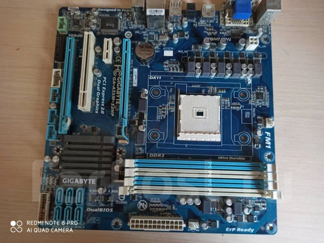 AMD ����