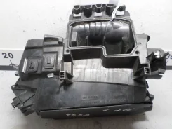 ������ ���������� ������� Mercedes C-klasse 2012 2710940304 ����