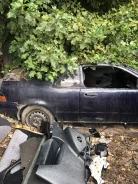 Toyota Cynos ����