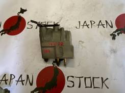    / 68 .  ToyotaCamry SV41 3S-FE 12316-74020 