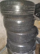 Bridgestone Playz. ������, 2012 ���, �/�, ����� 10 % ����