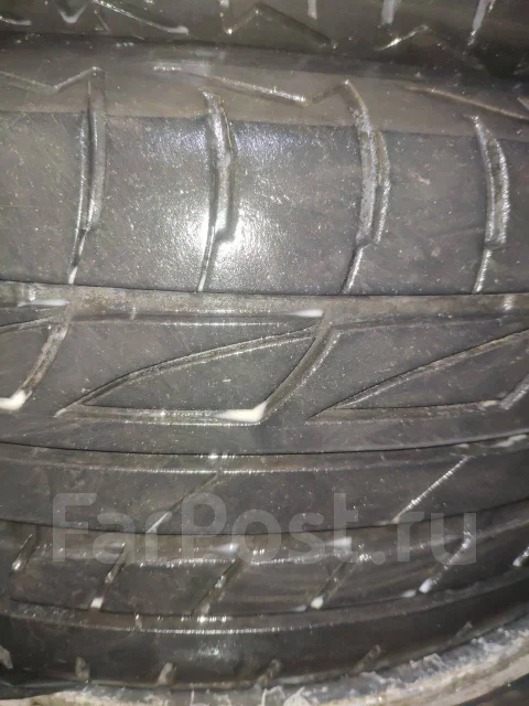 Bridgestone Playz. ������, 2012 ���, �/�, ����� 10 % ����