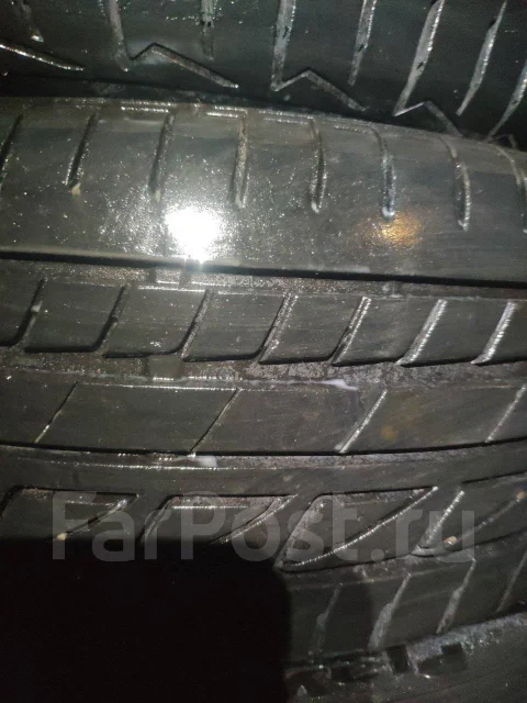 Bridgestone Playz. ������, 2012 ���, �/�, ����� 10 % ����