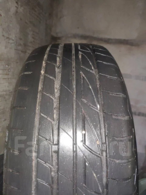 Bridgestone Playz. ������, 2012 ���, �/�, ����� 10 % ����