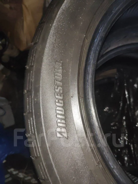 Bridgestone Playz. ������, 2012 ���, �/�, ����� 10 % ����