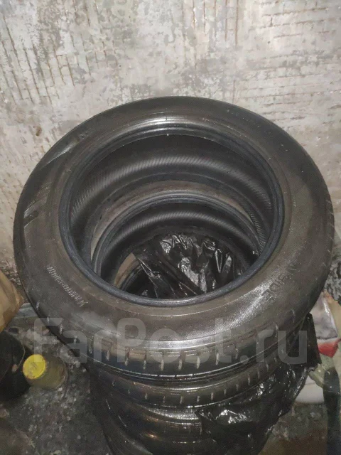 Bridgestone Playz. ������, 2012 ���, �/�, ����� 10 % ����