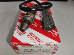������ ����������� 89467-60110 Toyota 89467-60110 ����
