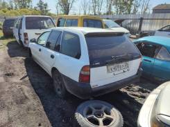 Mitsubishi Libero. CB1V, 4G13 ����