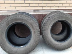 General Tire Grabber AT. �����������, �/�, ����� �� 5 % ����