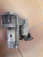 ������� Nissan Vanette [2330009E10] Kugnc22, LD20TII 2330009E10 ����