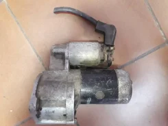 ������� Nissan Vanette 1991 [23300-05E10] M2T51085 LD20 M2T51085 ����