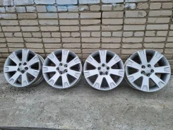 AMS. x18" ����
