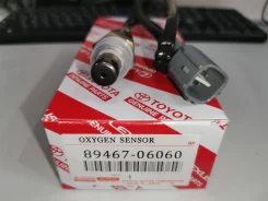 ������ ����������� 89467-06060 Toyota 89467-06060 ����
