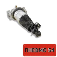 ������ ������ ������ �������������� Audi Q7/ VW Touareg/Cayenne 4L 7L6616020D ����