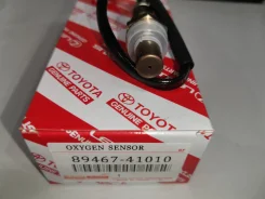 ������ ����������� 89467-41010 Toyota 89467-41010 ����