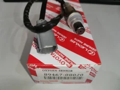 ������ ����������� 89467-08020 Toyota 89467-08020 ����