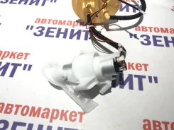 ����� ��������� Pierburg F10, F13 ������ ���-702701870 702701870 ����