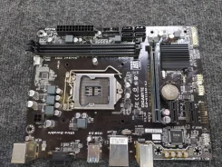 LGA 1151 ����