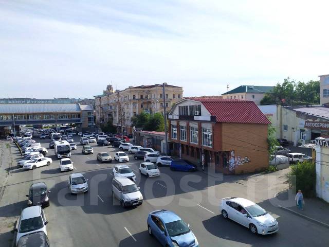 Луговая 25 фото. Луговая 25 владивосток. Луговая 25 владивосток. Луговая 25. Реклама владивосток.