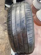 Michelin Primacy. ������, �/�, ����� 60 % ����