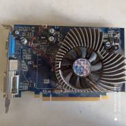 NVIDIA ����