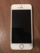 Apple iPhone 5s. �/�, �������, 3G, 4G LTE, NFC ����