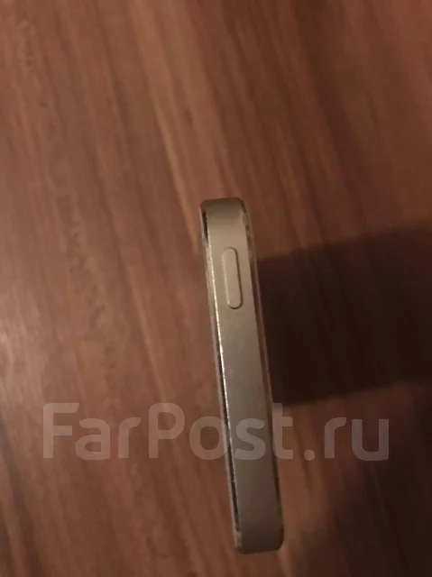 Apple iPhone 5s. �/�, �������, 3G, 4G LTE, NFC ����